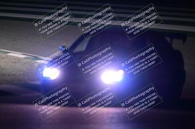 media/Oct-31-2025-Touge2Track (Fri) [[32c124376c]]/Group 2/Session 3 (Turn 2)/